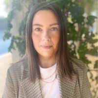 100+ "Véra" profiles