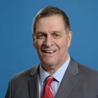 Jeff Stamm Email & Phone Number