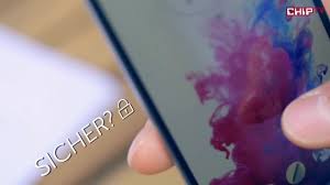 Comdirect bank ag henning ratjen leiter service comdirect bank ag pascalkehre 15 25451 quickborn vorstand: Comdirect Kundenservice Hotline Und Kontaktdaten Chip