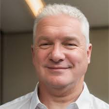 Michele Augustyn Pulver