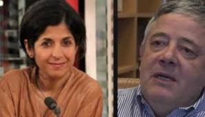 Un chercheur français raconte ses neuf mois de souffrance dans la prison  iranienne