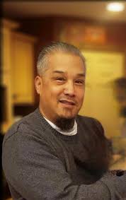 Kele Chang avis de décès