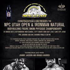 Telmo Torres (telmotorres)