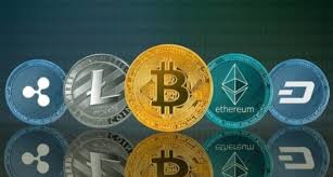 This ruling supports the trading of cryptocurrencies like bitcoin and ethereum. How Do You See The Cryptocurrency Market In India In 2020 India Post News Paper
