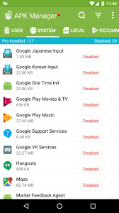 Pero es posible que necesites descargar su apk por lo que aquí te . Apk Manager For Android Apk Download