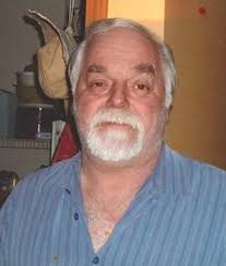 Danny Eaves Obituary November 23, 2017