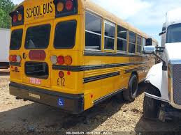 Image result for School Bus Yellow 2019 Transit