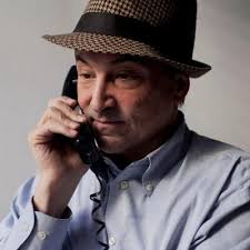 Roger Paul Inc (@RogerPaulInc)