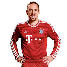 Camisa bayern munich branca masculina . Agenda Protecao Projetor Bayern De Munique Uniforme 2014 Corinnaobrien Com