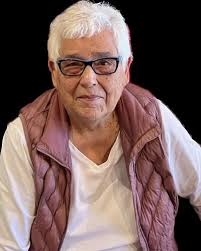 Joy A. Oberg Obituary (2025)