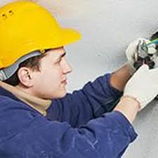 THE BEST 10 ELECTRICIANS in LAWRENCE COUNTY, OH