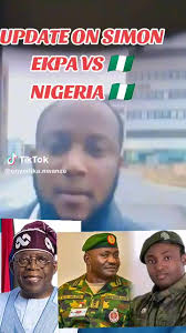 Biafrans airline news