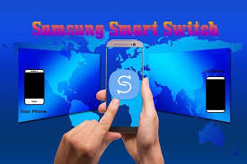 Download Latest Samsung Smart Switch Smart Switches Samsung Switch