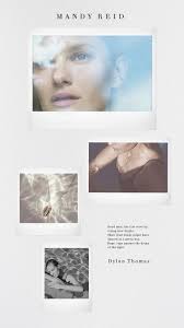 CREATIVE SERVICES FROM CONCEPT TO COMPLETION, I SPECIALIZE IN BEAUTIFUL,  STREAMLINED AND COST EFFECTIVE BRANDING, DESIGN AND PHOTO PACKAGES FOR  EMERGING BRANDS