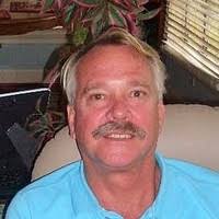 40+ "Mccutcheon" profiles