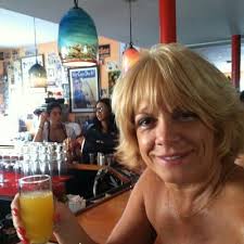 Rita Gatto (@rita_g714)