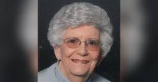 Bobba J. McElroy Obituary