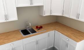 Which material makes for the best kitchen sink? Ikea Kitchen Sink Home And Aplliances