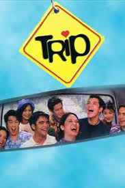 At her job, love asks her admirer elmo (onemig bondoc) to drive her to tryouts. Onemig Bondoc Moviefone
