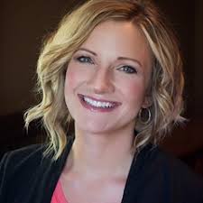 Stream Debora Davidson, Ph.D., OTR/L music