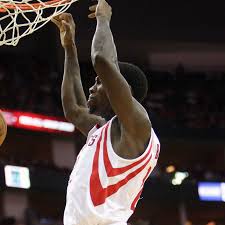 Know more about patrick beverley bio, wiki, college mother,. Can The Patrick Beverley Effect Spark The Rockets Off The Bench In The Playoffs The Dream Shake