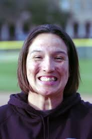 Coach pushing Westside to succeed