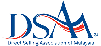 As mentioned above, dsam is used as an acronym in text messages to represent direct selling association of malaysia. Homepage Direct Selling Association Of Malaysia Dsam Standards Bearer Of Ethical Direct Selling