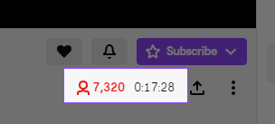 Choose from over a million free vectors, clipart graphics, vector art images, design templates, and illustrations created by artists worldwide! A Tour Of Your Channel Page