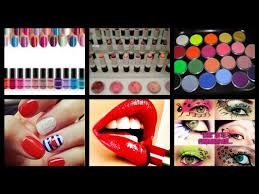 Excluyen ftalatos, parabenos y colorantes sintéticos. Maquillaje Para Ninas De 11 A 13 Anos Home Facebook