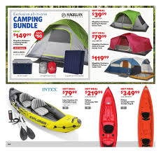 From keeping your whole body cool to. Academy Sports Flyer 04 14 2019 04 20 2019 Page 13 Weekly Ads