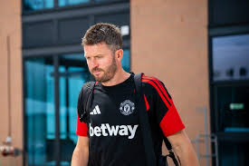mutv