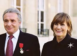 66 chump avenue · cas de divorce · élisa, top model / élisa, un roman photo · extra zigda · hélène et les garçons · island détectives · la croisière foll'amour · la philo selon philippe · l'école des passions · l'un contre l'autre · le collège des cœurs brisés · le g.r.e.c. Exclu Public Isabelle Bouysse Les Mysteres De L Amour Helene Et Nicolas De Nouveau Ensemble Ce Serait Trop Facile