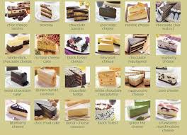 Kek ini merupakan antara kek premium yang sedap. Kek Merdeka Rm6 00 Secret Recipe Viral Media Johor Facebook