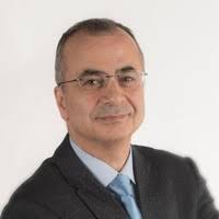 Craig Cornell Email & Phone Number