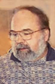 Daniel Brian Podgorski Obituary December 9, 2020