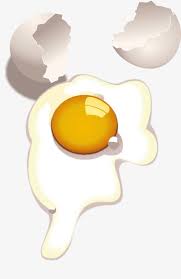 Vector Broken Egg Egg Vector Broken Egg Vector Png And Vector With Transparent Background For Free Download Broken Egg Egg Vector Vector