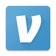 Wondering if your business should accept venmo payments? Venmo Mobile Wallet Send Receive Money 8 15 0 Apk Free Download Apktoy Com