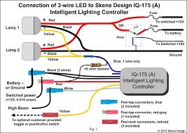 800 x 600 px, source: Diagram Discovery 3 Headlight Wiring Diagram Full Version Hd Quality Wiring Diagram Tuataradiagram Saie3 It