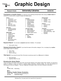 Average graphic designer hourly rates hourly rates of graphic designers can range from $15 to $150 depending on their experience level. Graphic Design Pricing Guide Pdf