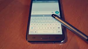Whatsapp Might Roll Out A New Feature Of Disappearing Messages In Its Next Update Technology News Firstpost In a blog post thursday, whatsapp introduced the new feature, saying the company's goal is to make conversations on whatsapp feel as i've asked a facebook rep about this, and will update the post when i hear back. whatsapp might roll out a new feature