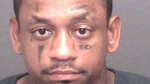 Suspect arrested in connection with Evansville armed robbery