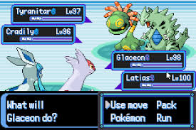 Download Pokemon Emerald Hack Rom Nds Lasopasnow