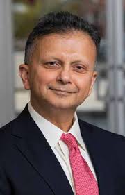 PEDIATRIC CARDIAC CARE