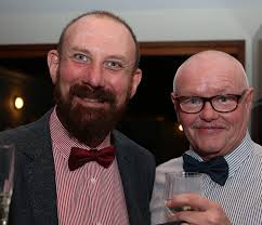 Schubertiade at Wellington Point house