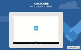 Add contacts backup, support multiple backup and restore. Download Camcard Business Card Reader 7 43 6 20210319 74360 Apk Paid For Android