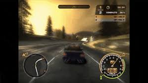 Last update wednesday, july 25, 2007. Best Nfs Most Wanted 2005 Gifs Gfycat