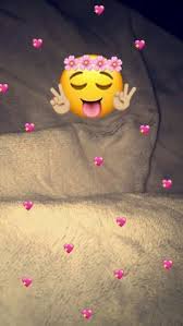 Senyum kuning dan ilustrasi emoticon sedih merah sedih. Ø¹Û Ø³ÙˆÙ„Û Ø© ï¹¾Û¦ Asalkhaled2002 Profile Pinterest