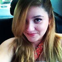Coregrafie petrisor ruge dansatoare : Elena Marin Phone Number Address Public Records Radaris