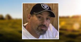 Paul Bedwell Obituary January 20, 2020