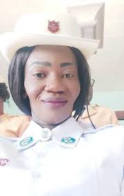 Happy birthday sis wanga..zulu nation HAPPY Birthday Happiness is dependent  Happinessisdependenton